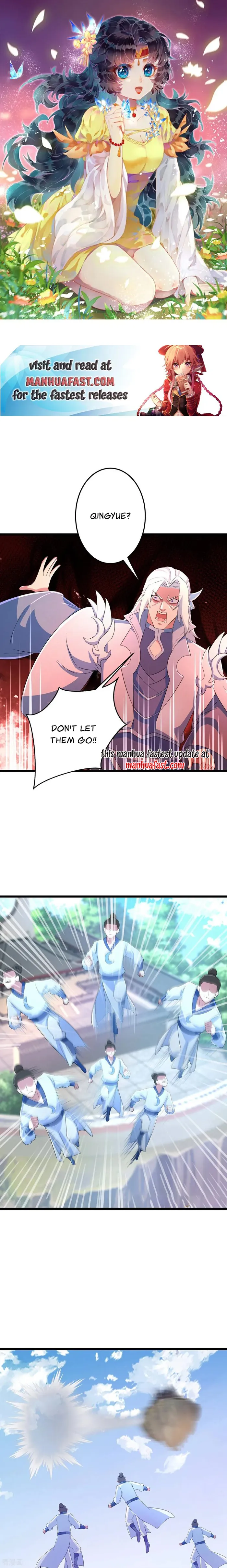 Page 1 of Chapter 683