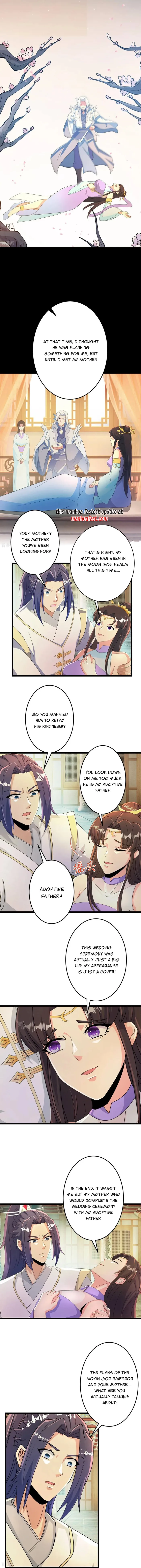 Page 3 of Chapter 683