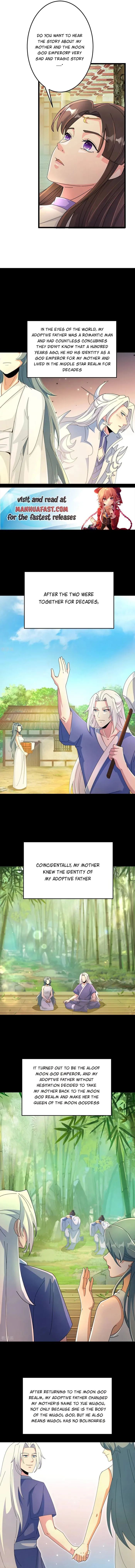 Page 4 of Chapter 683