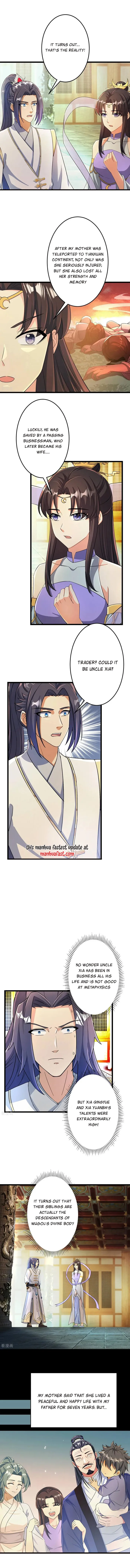 Page 6 of Chapter 683