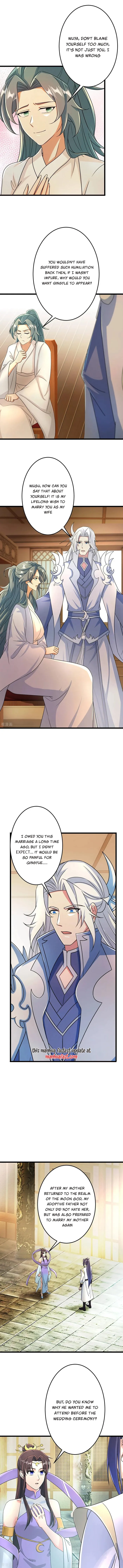 Page 9 of Chapter 683