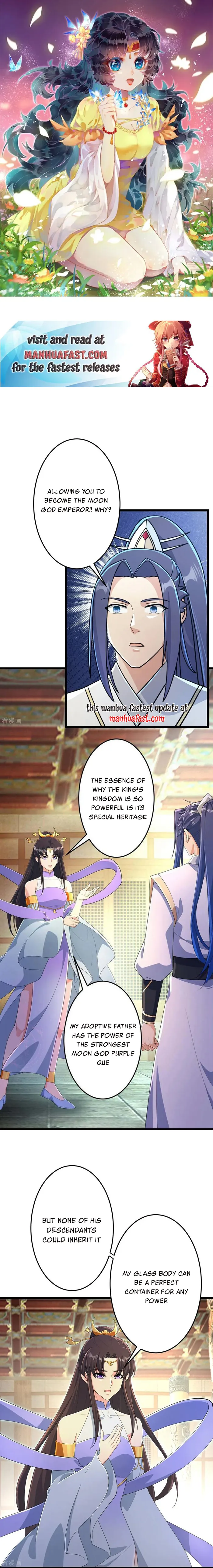 Page 1 of Chapter 684