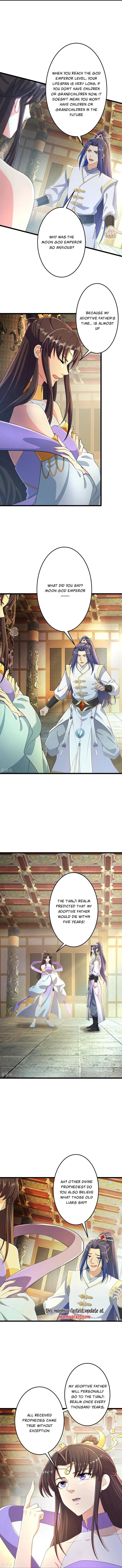 Page 2 of Chapter 684