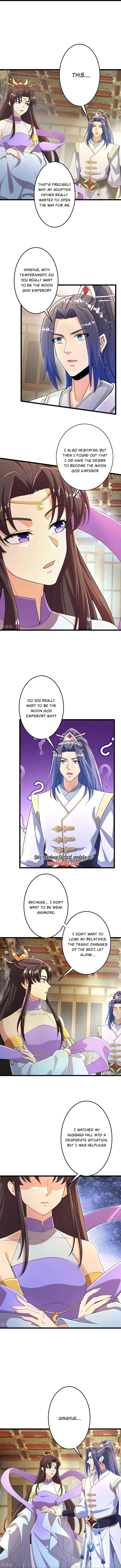 Page 3 of Chapter 684