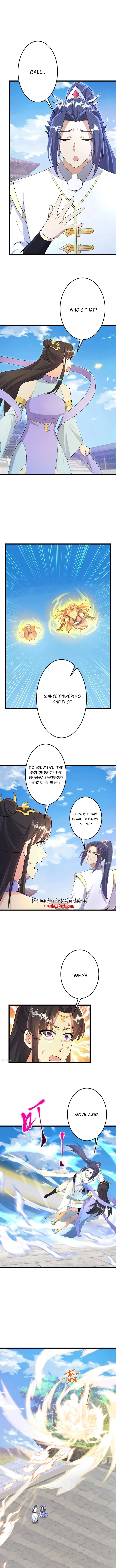 Page 6 of Chapter 684