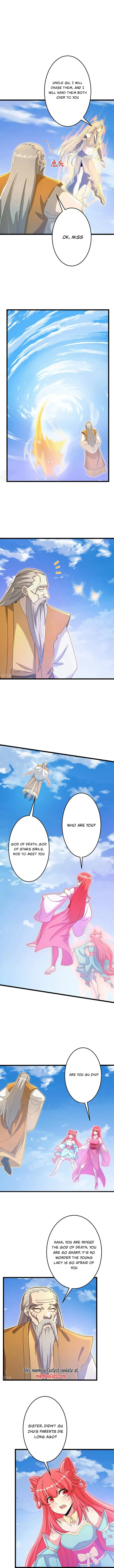 Page 8 of Chapter 684
