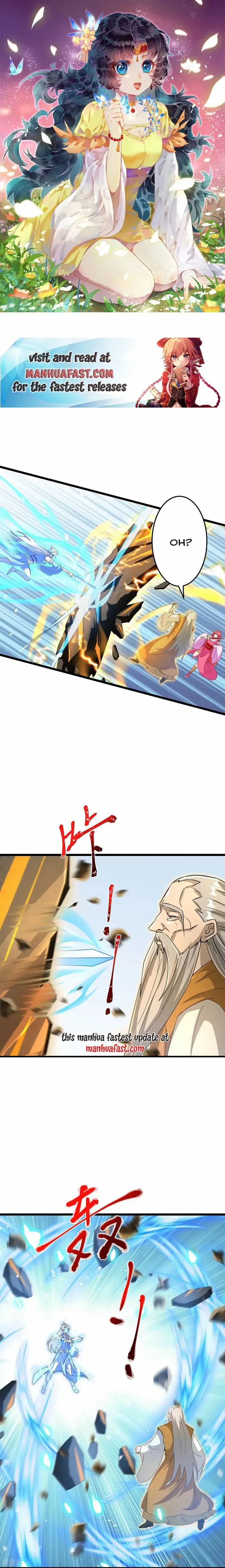 Page 2 of Chapter 685