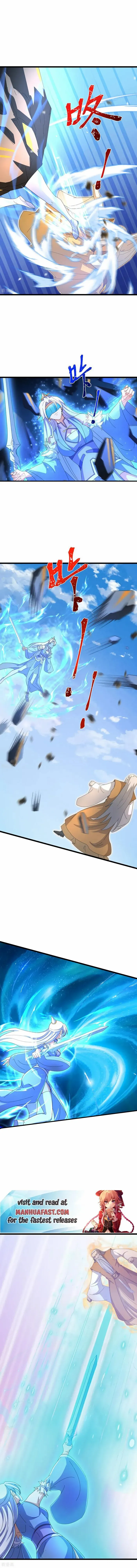 Page 4 of Chapter 685