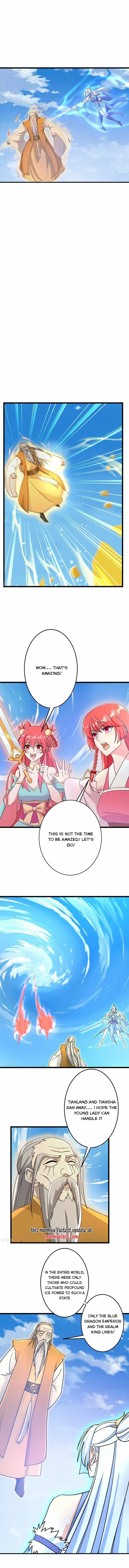 Page 5 of Chapter 685