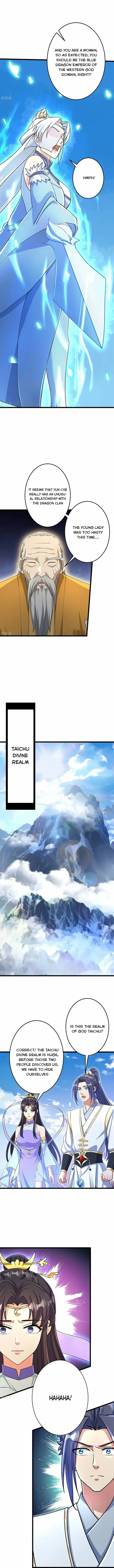 Page 6 of Chapter 685