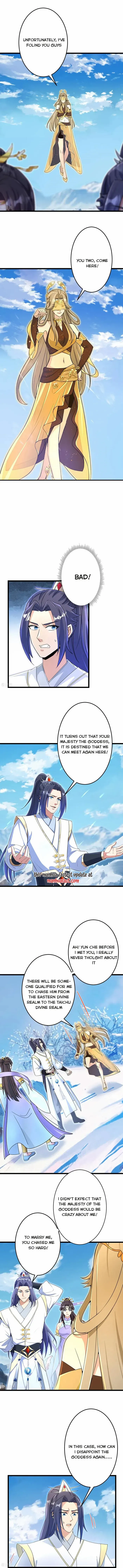 Page 7 of Chapter 685