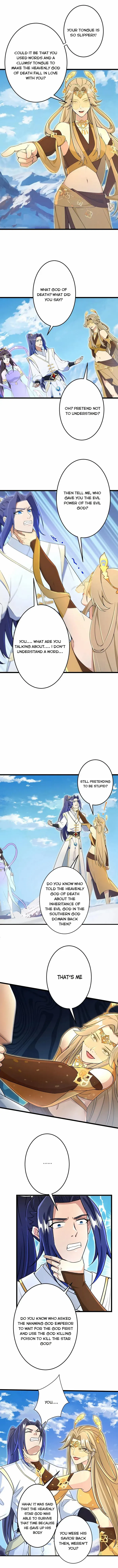 Page 8 of Chapter 685