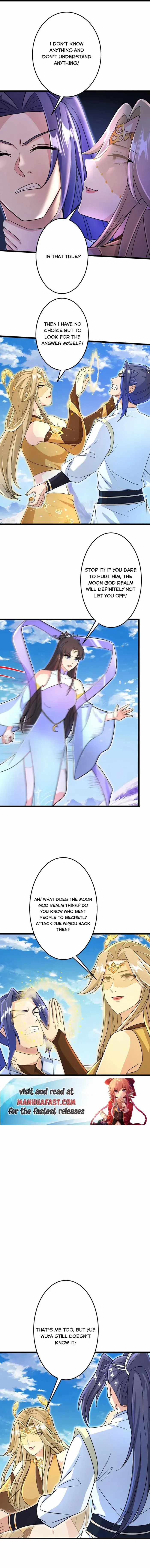 Page 9 of Chapter 685