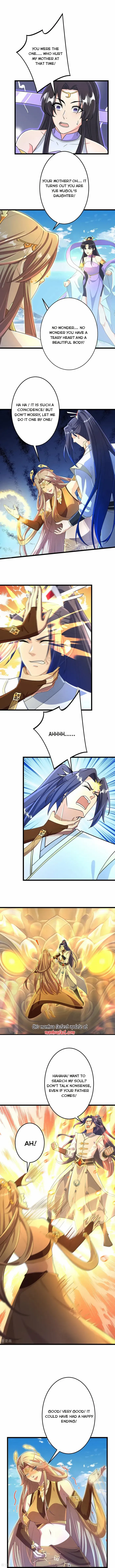 Page 10 of Chapter 685