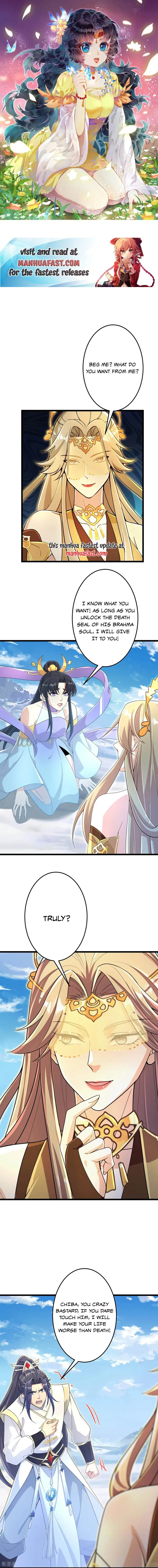Page 1 of Chapter 686