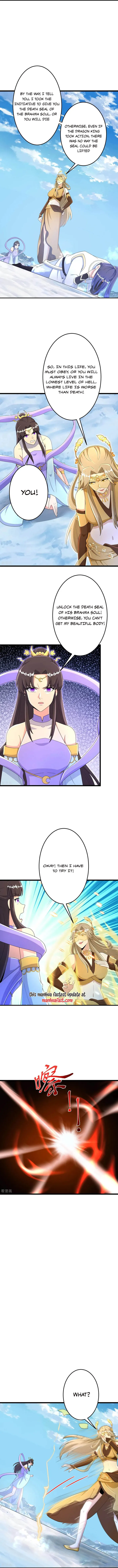 Page 3 of Chapter 686
