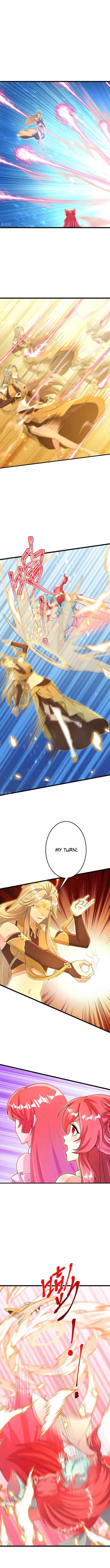 Page 5 of Chapter 686