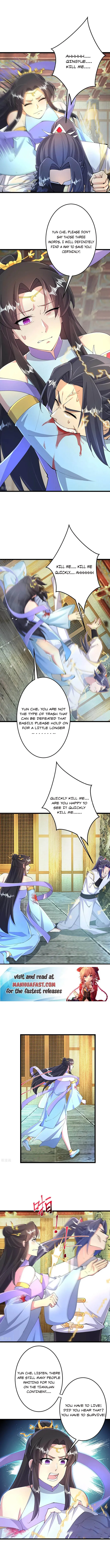 Page 7 of Chapter 686