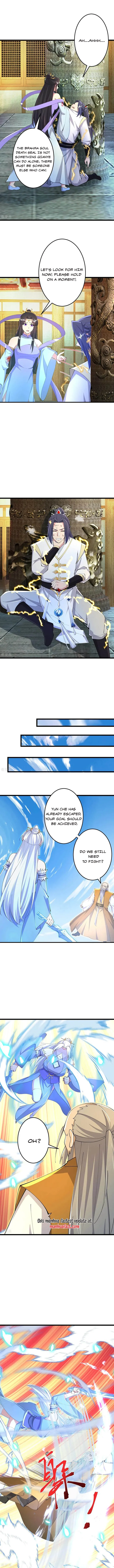 Page 8 of Chapter 686