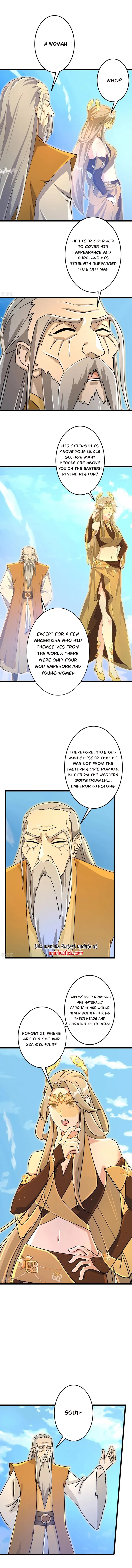 Page 2 of Chapter 687