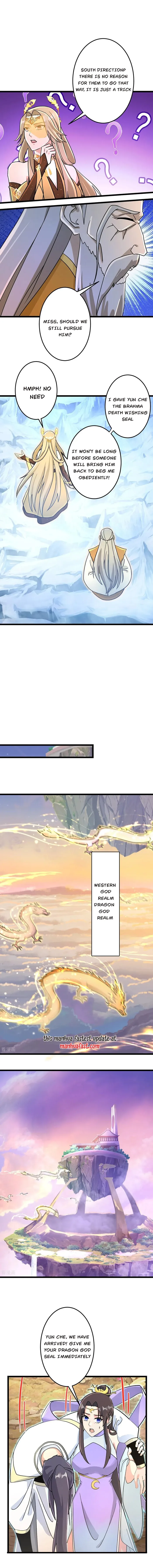 Page 3 of Chapter 687