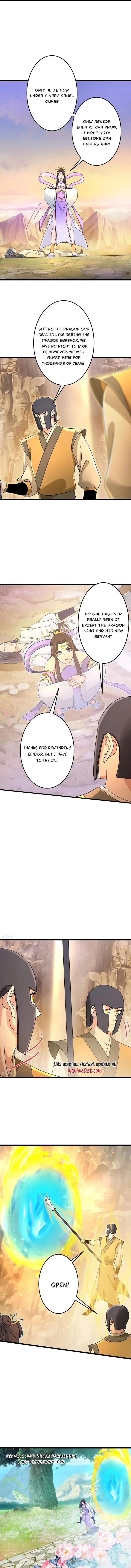 Page 5 of Chapter 687
