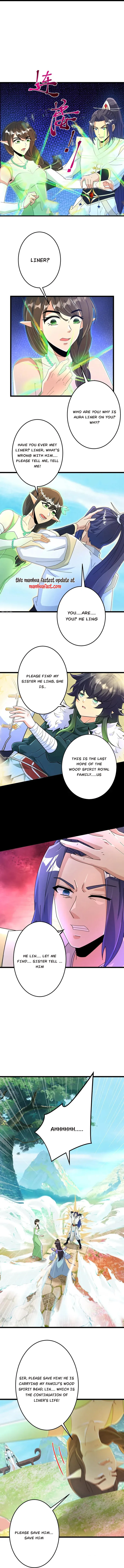 Page 9 of Chapter 687