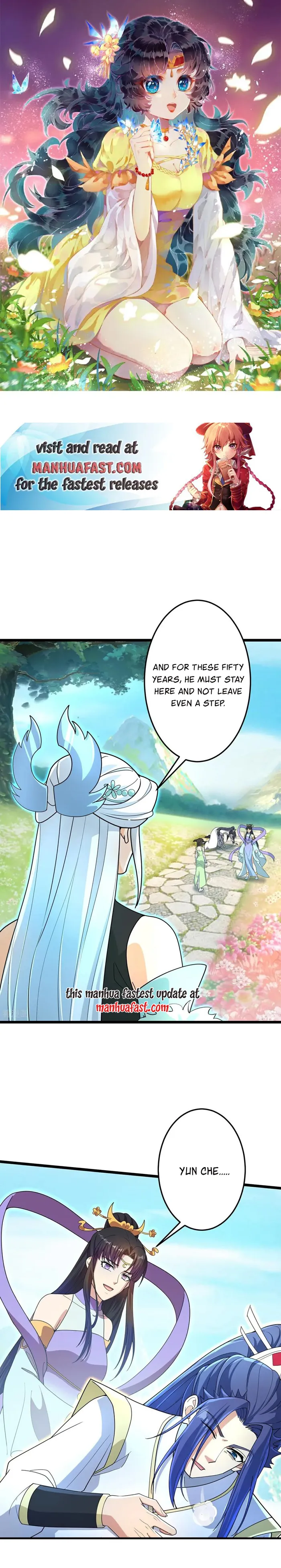 Page 1 of Chapter 688