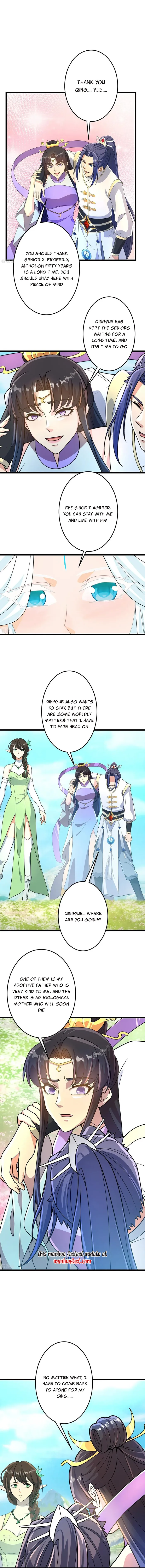 Page 2 of Chapter 688