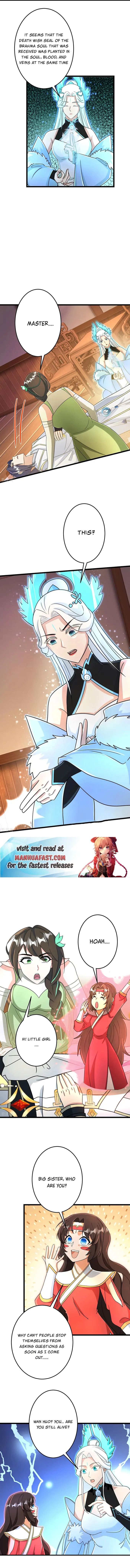 Page 5 of Chapter 688