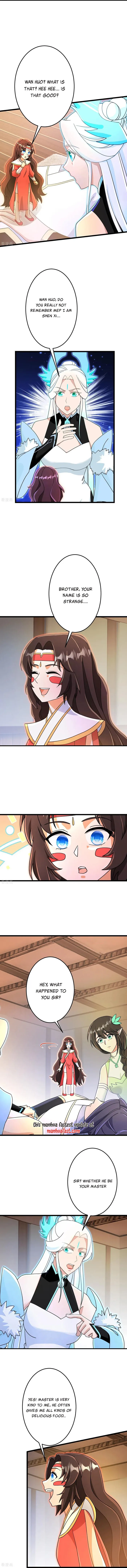 Page 6 of Chapter 688
