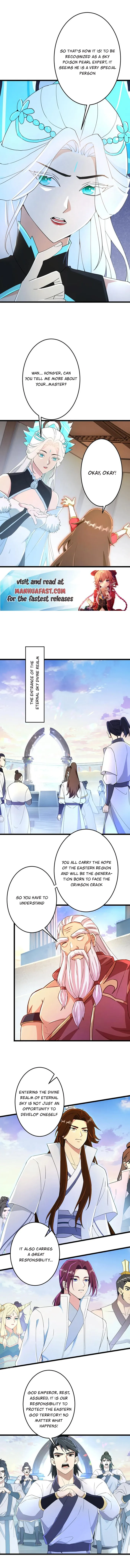 Page 8 of Chapter 688
