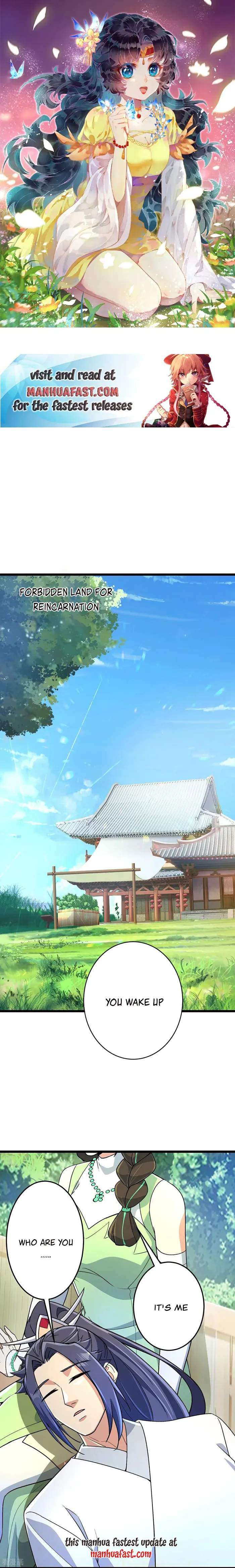 Page 1 of Chapter 689
