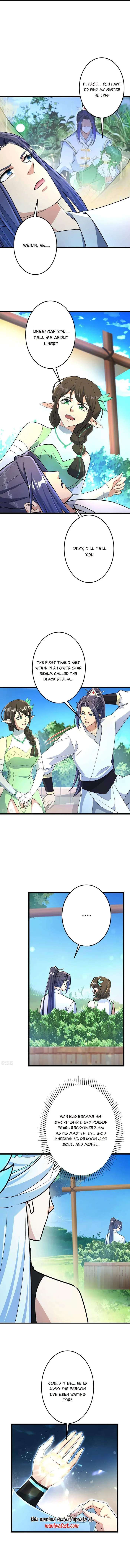 Page 2 of Chapter 689