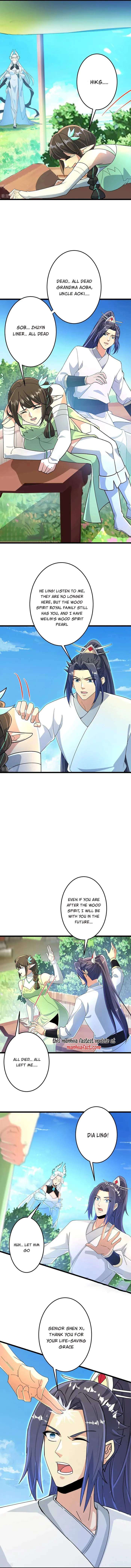 Page 3 of Chapter 689