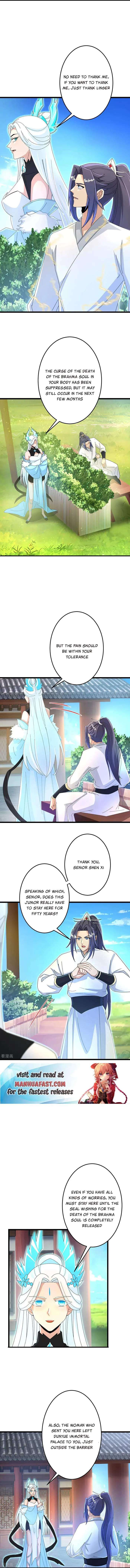 Page 4 of Chapter 689