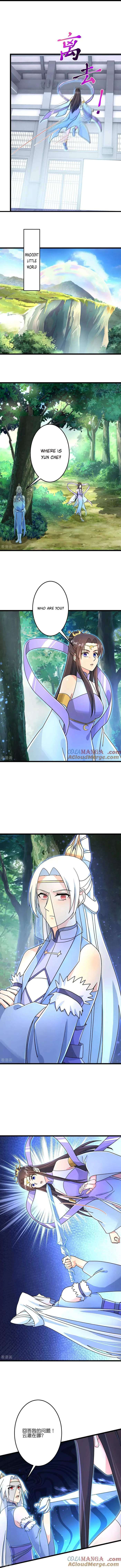 Page 8 of Chapter 689