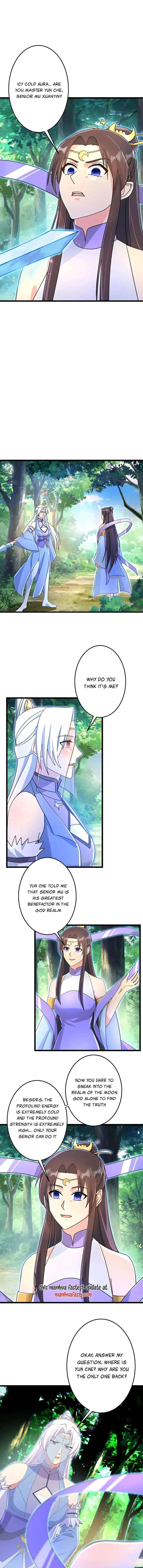 Page 9 of Chapter 689
