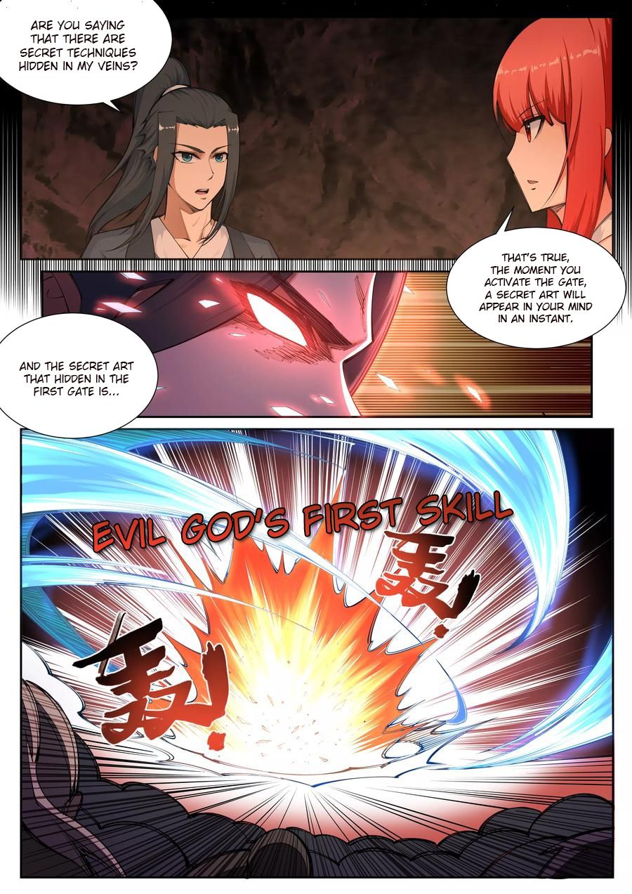 Page 3 of Chapter 69