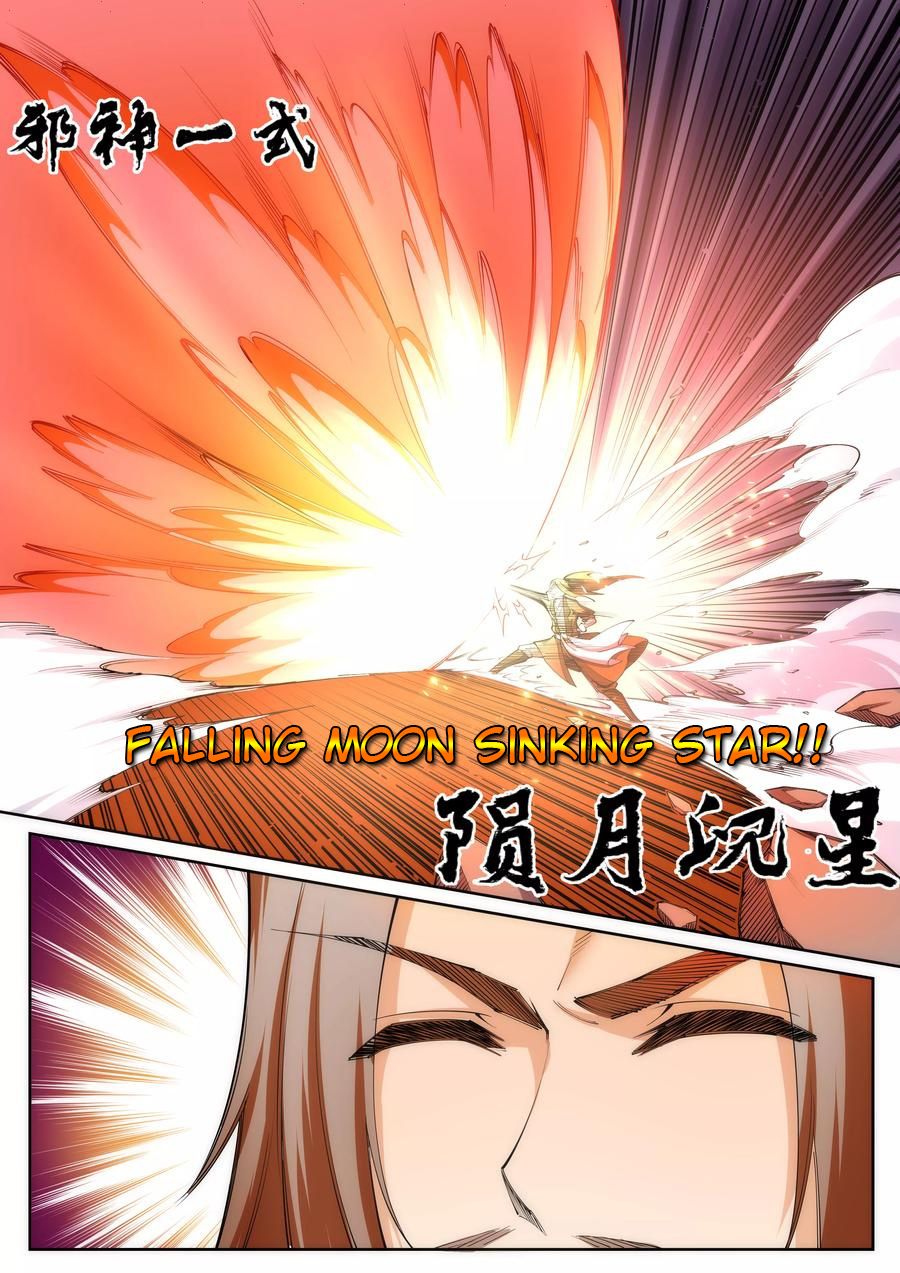 Page 4 of Chapter 69