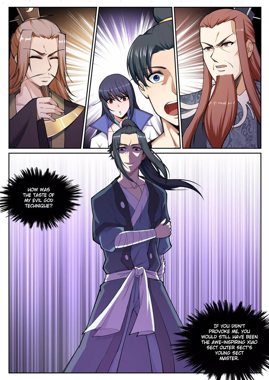 Page 7 of Chapter 69