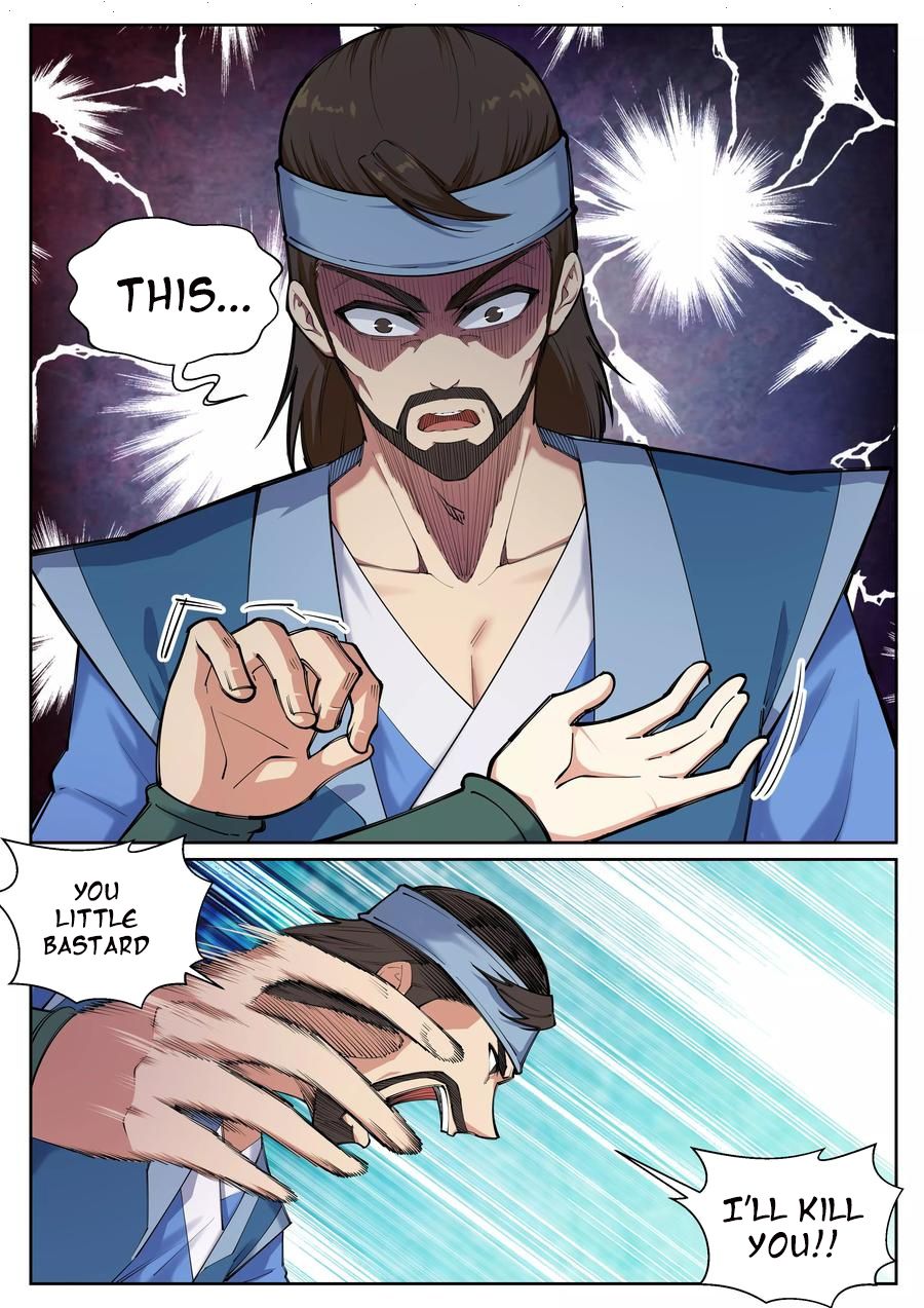 Page 9 of Chapter 69