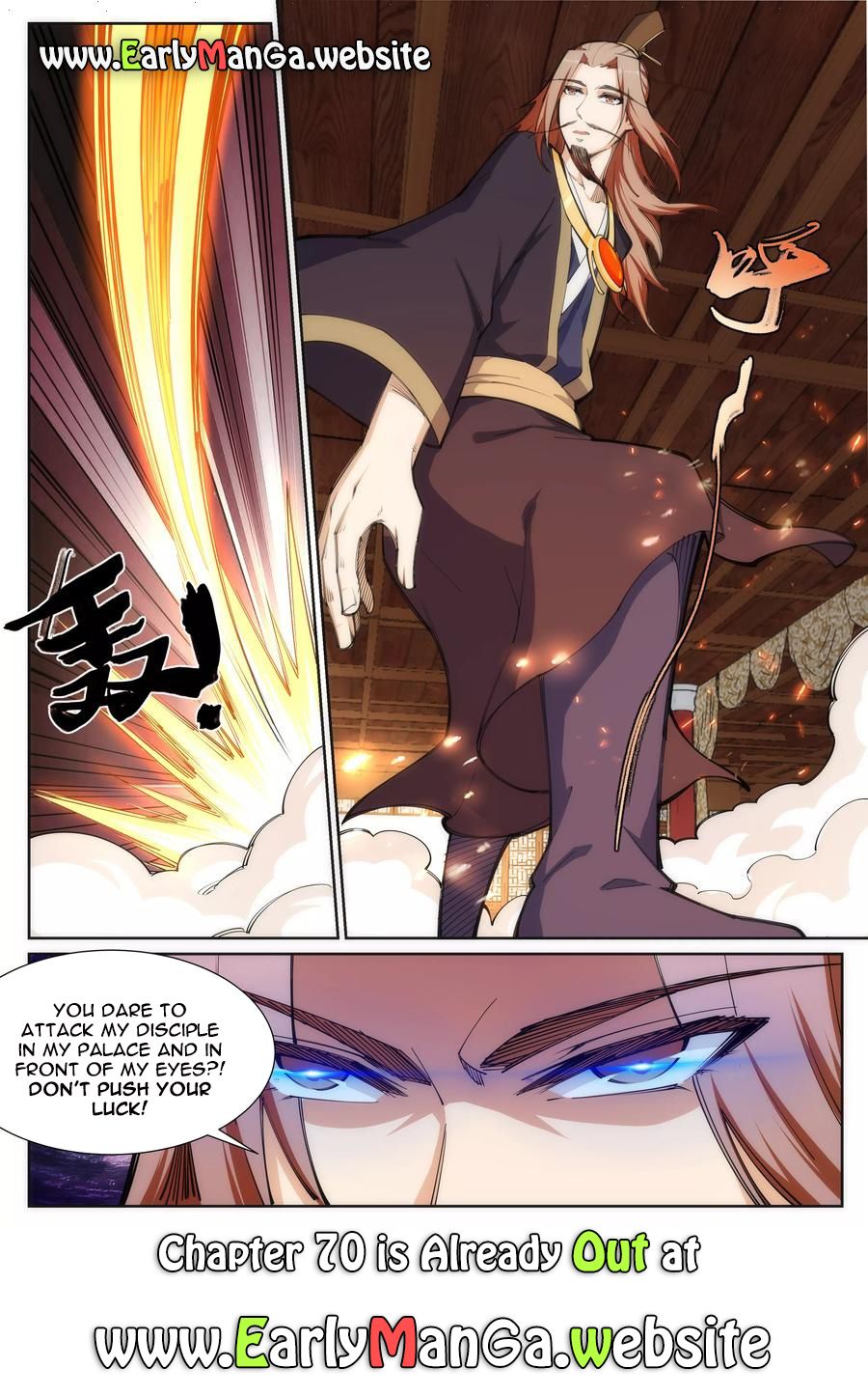 Page 10 of Chapter 69