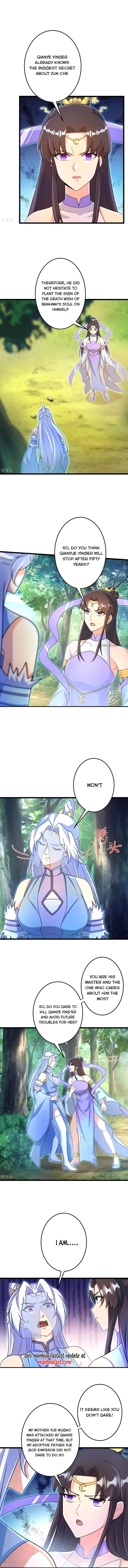 Page 3 of Chapter 690