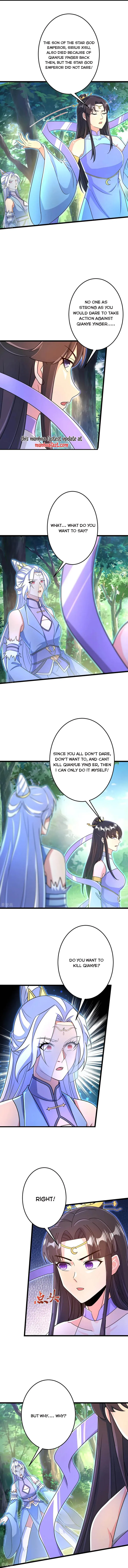 Page 4 of Chapter 690