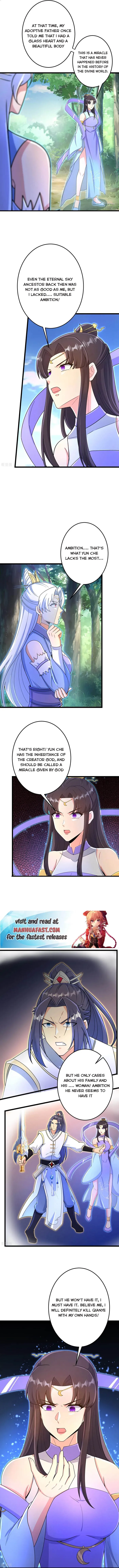 Page 5 of Chapter 690
