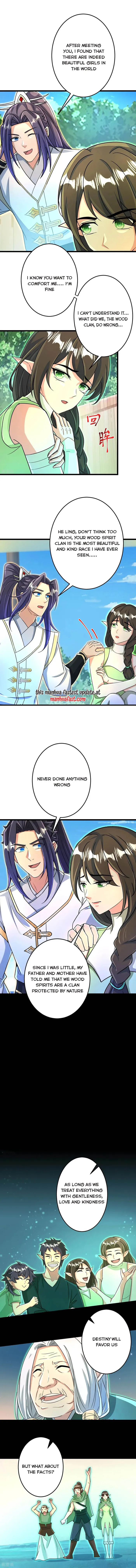 Page 7 of Chapter 690