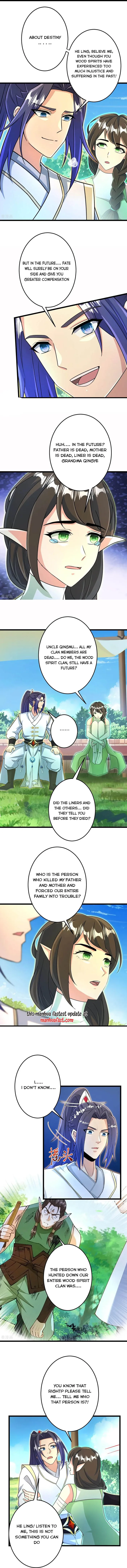 Page 8 of Chapter 690