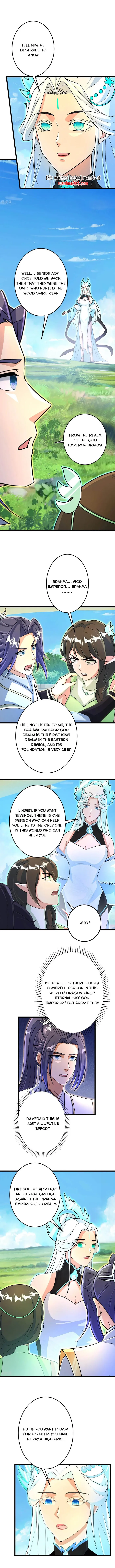 Page 9 of Chapter 690