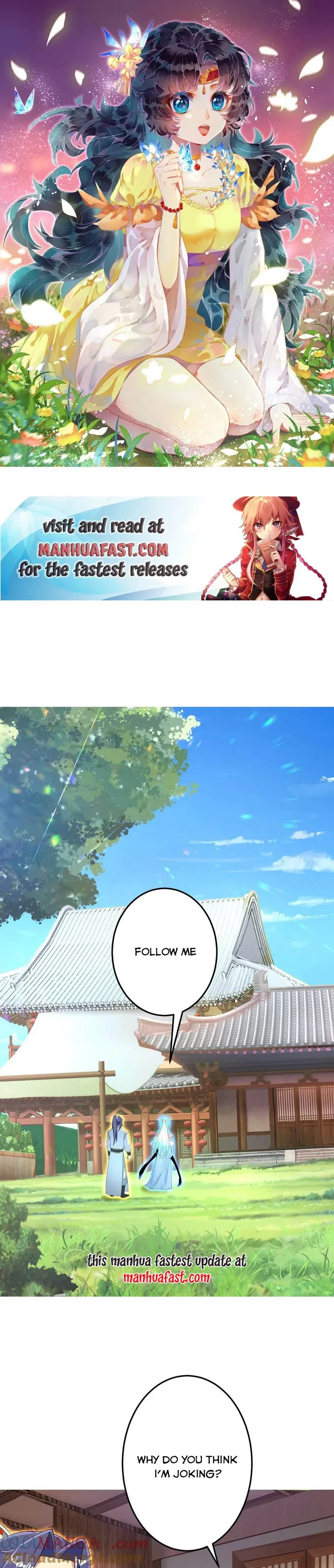 Page 1 of Chapter 691